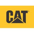cat-workwear-discount-code